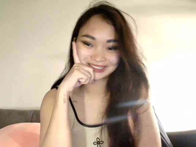RozyElle