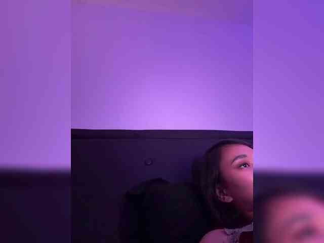 Modelo: RozyElle