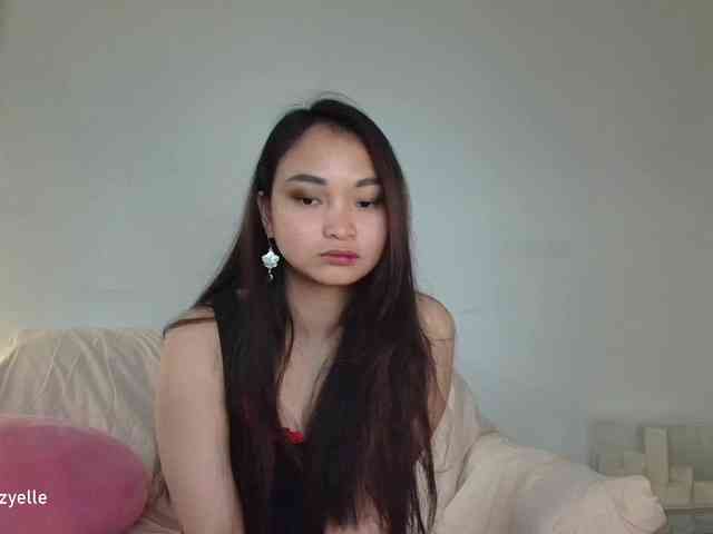 RozyElle