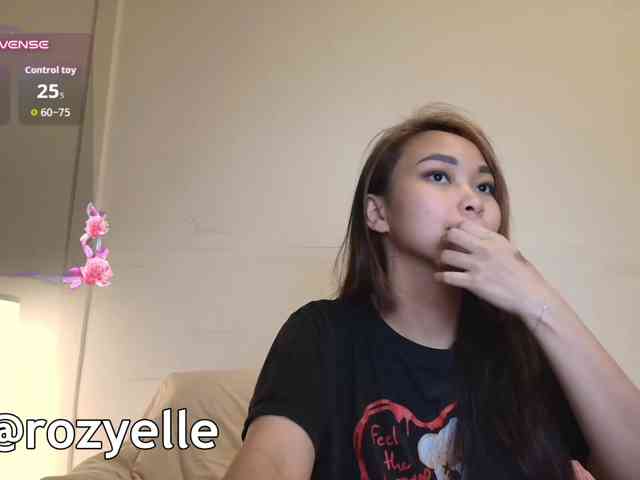 RozyElle