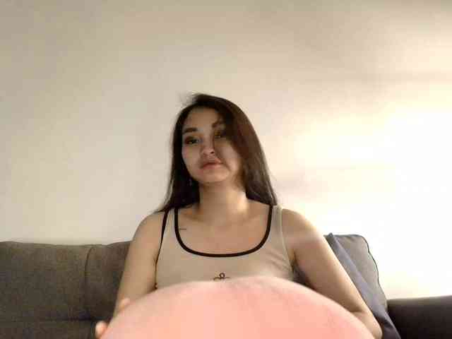 RozyElle