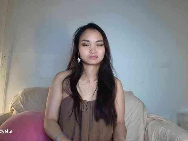 RozyElle