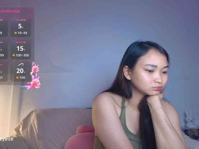 RozyElle