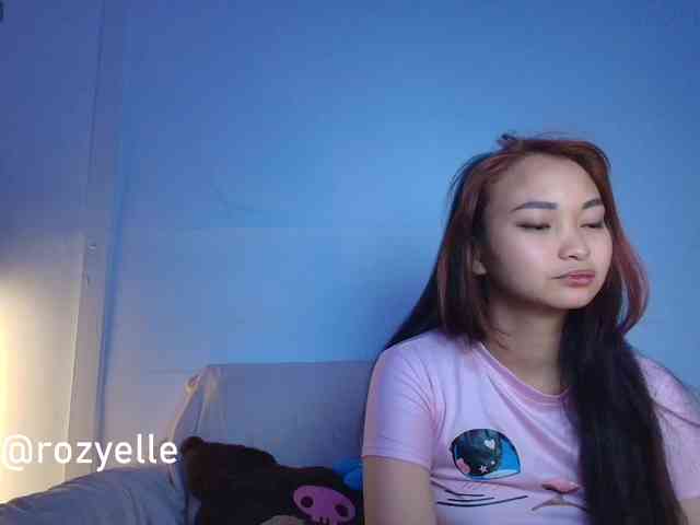 RozyElle