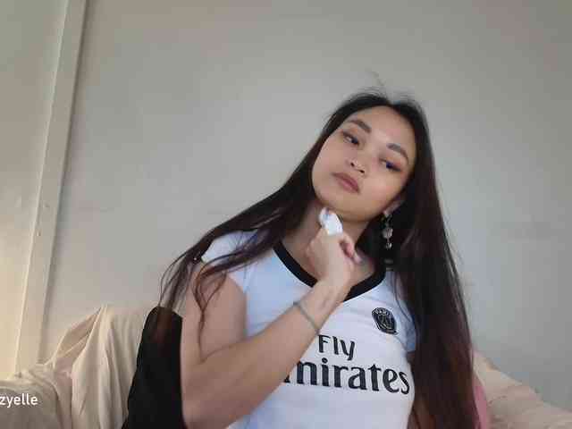 RozyElle