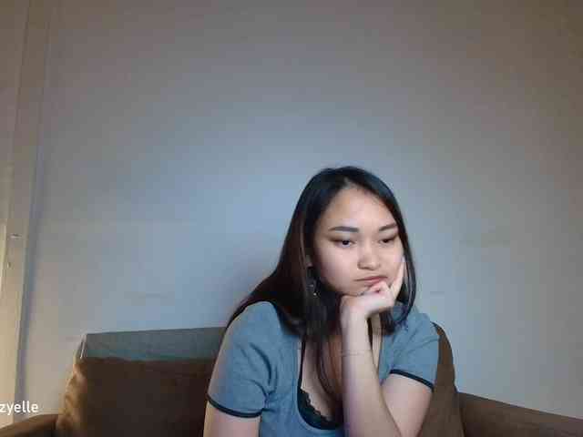 RozyElle