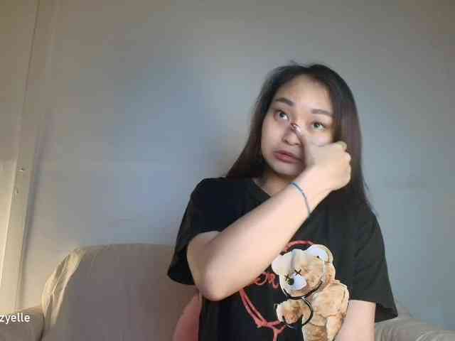 RozyElle