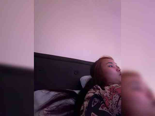 RozyElle