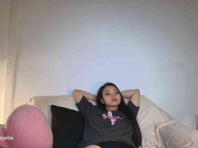 RozyElle