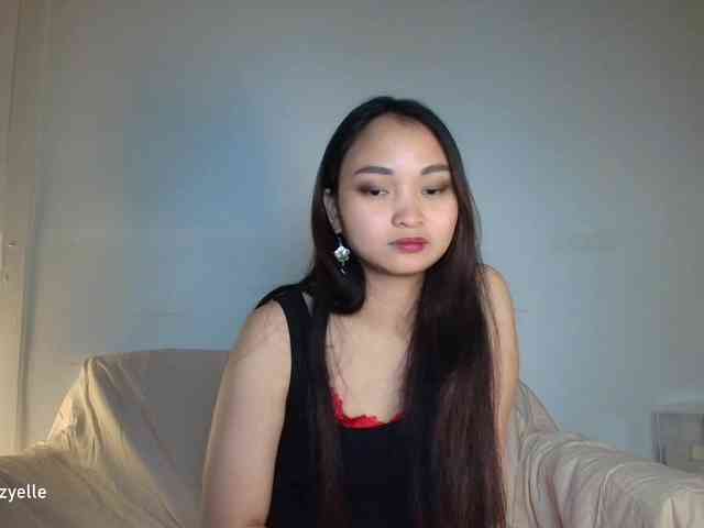 RozyElle
