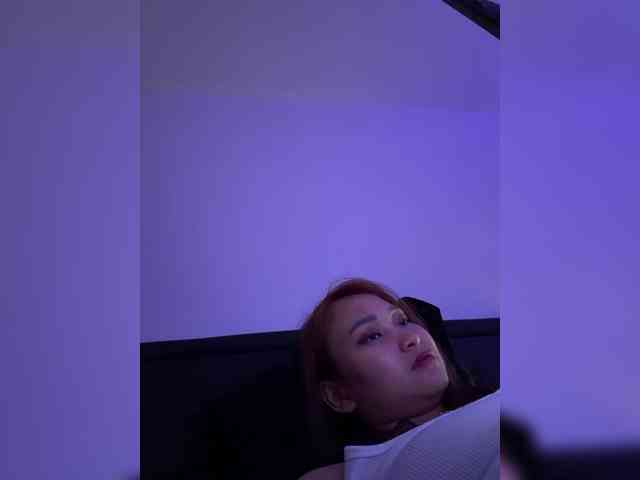 RozyElle