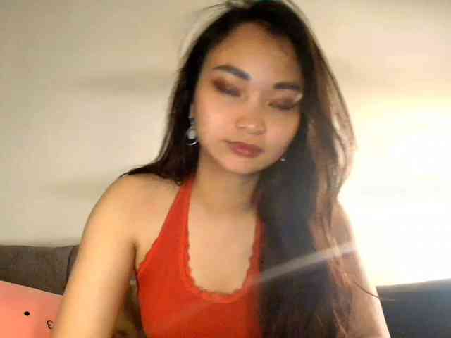 RozyElle