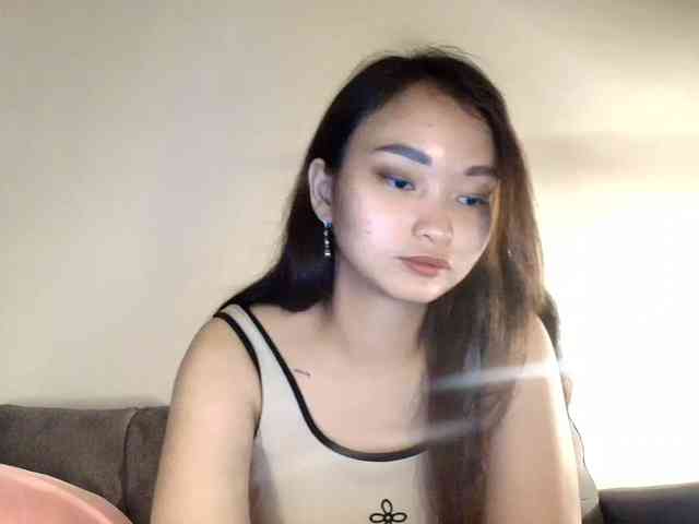 RozyElle