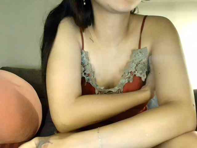 RozyElle