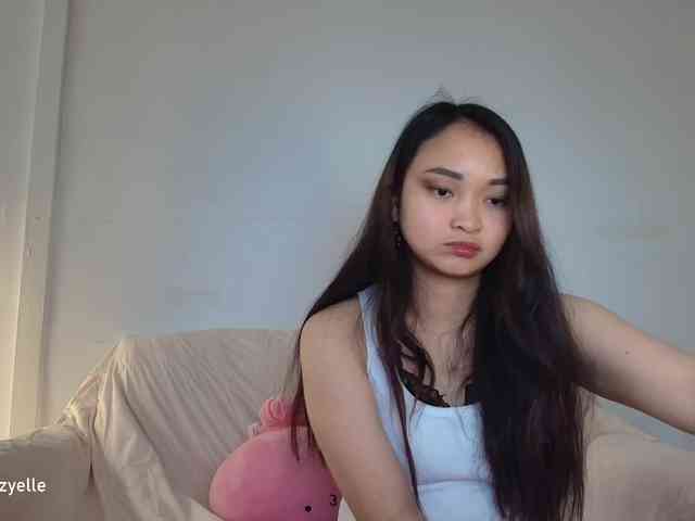 RozyElle