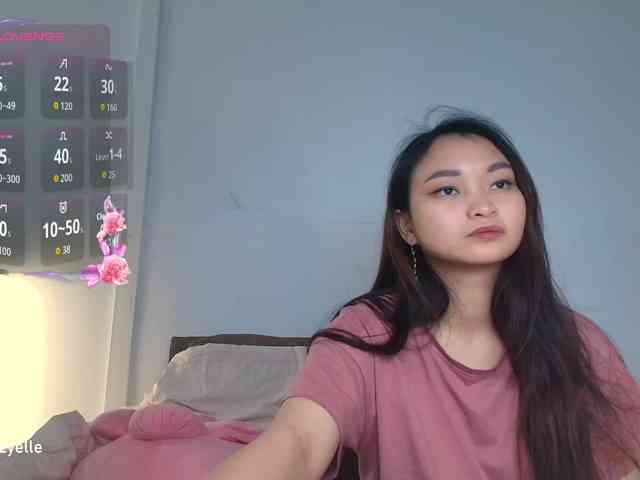 RozyElle