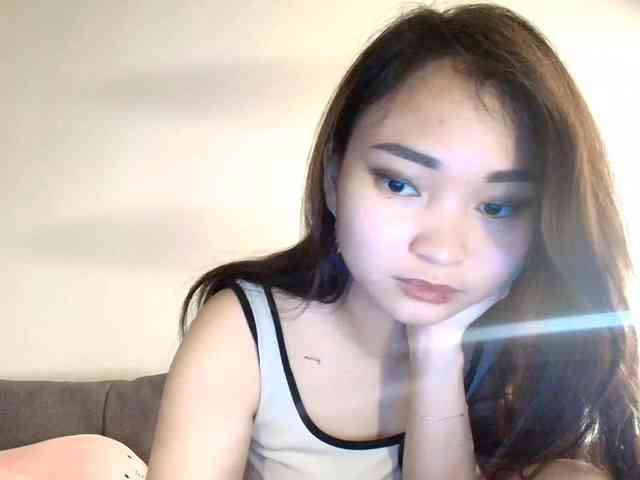 RozyElle