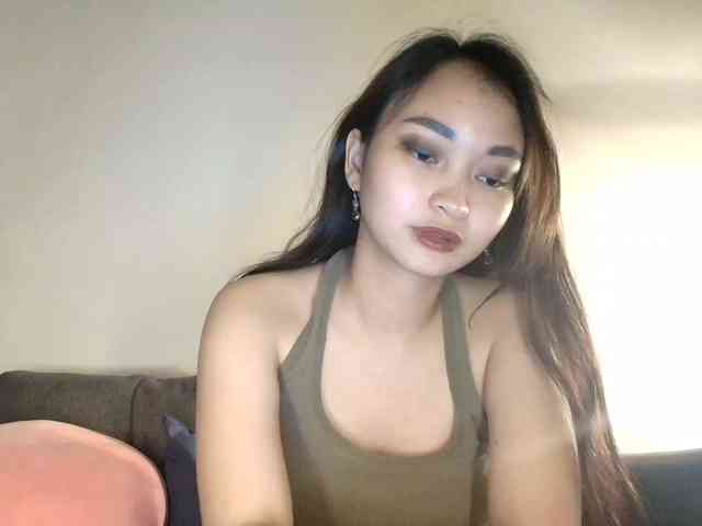 RozyElle