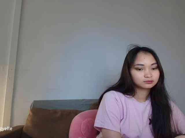 RozyElle