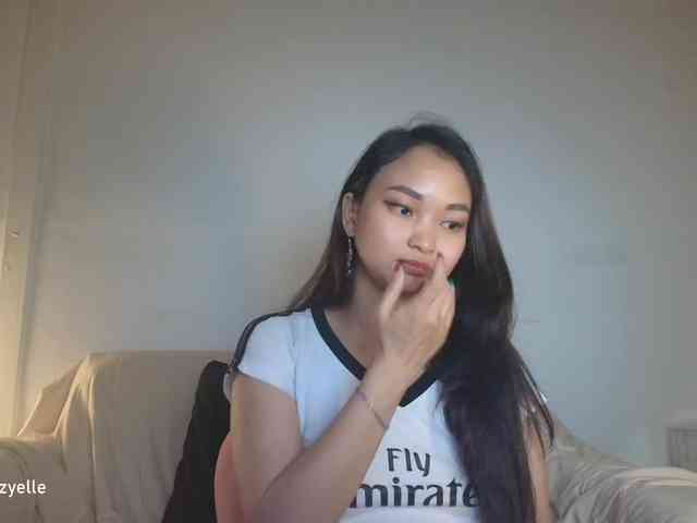 RozyElle