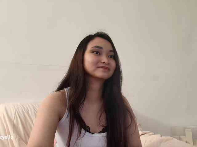 RozyElle