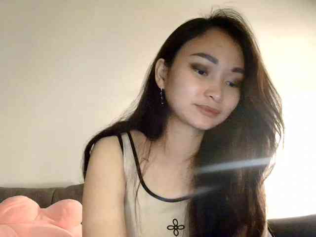 RozyElle