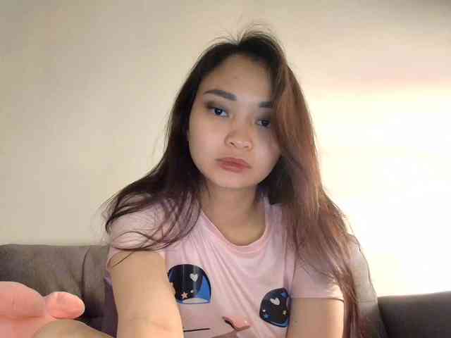 RozyElle