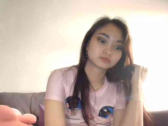 RozyElle