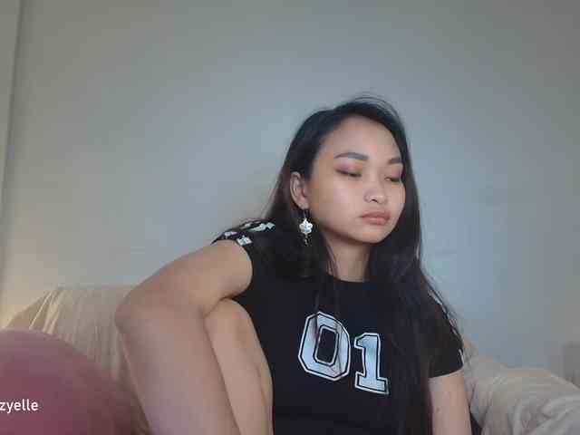 RozyElle