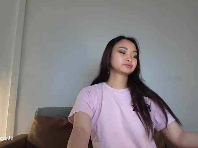 RozyElle