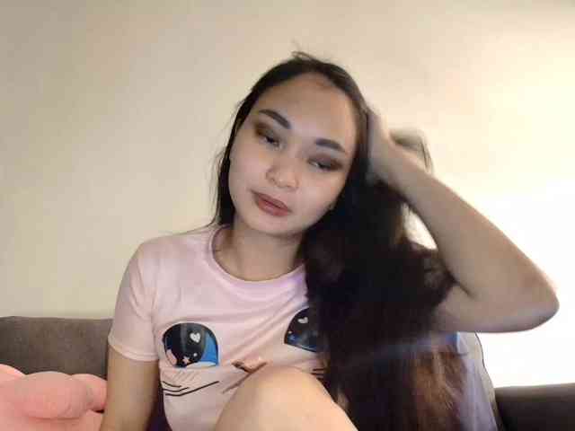 RozyElle