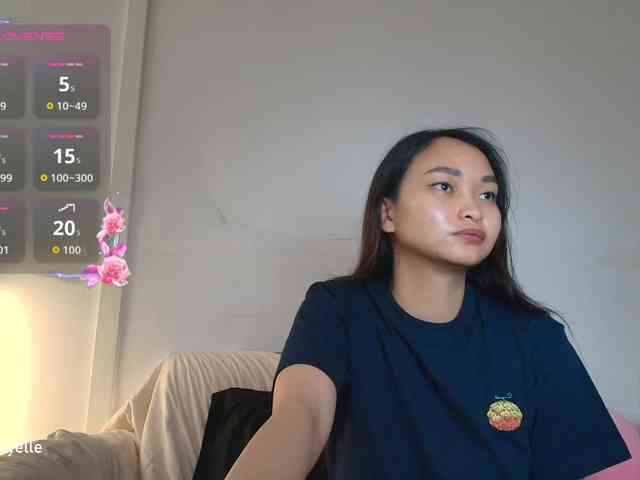RozyElle