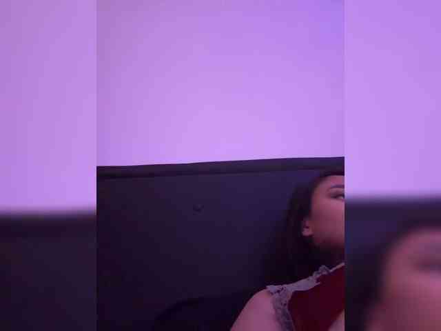 RozyElle webcam