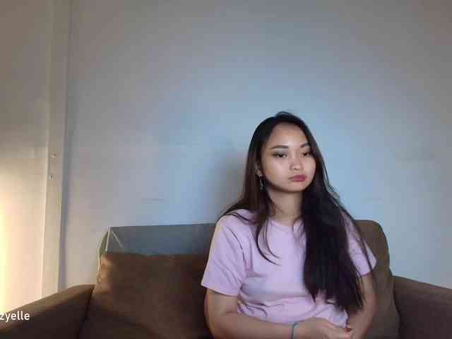 RozyElle