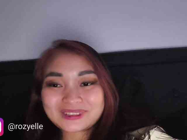 RozyElle