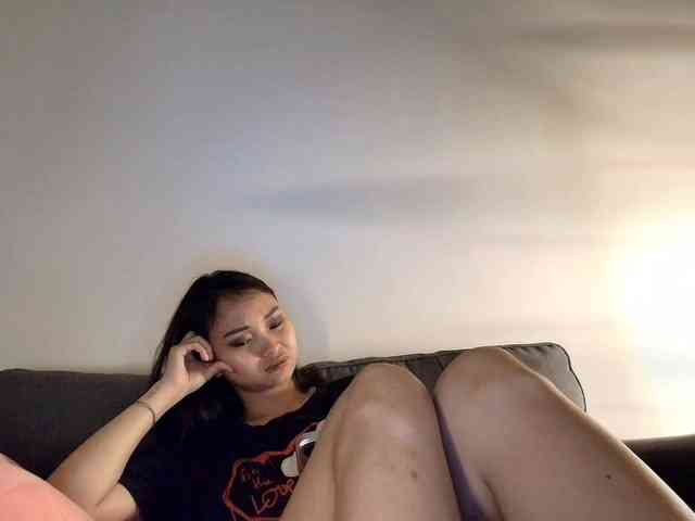 RozyElle