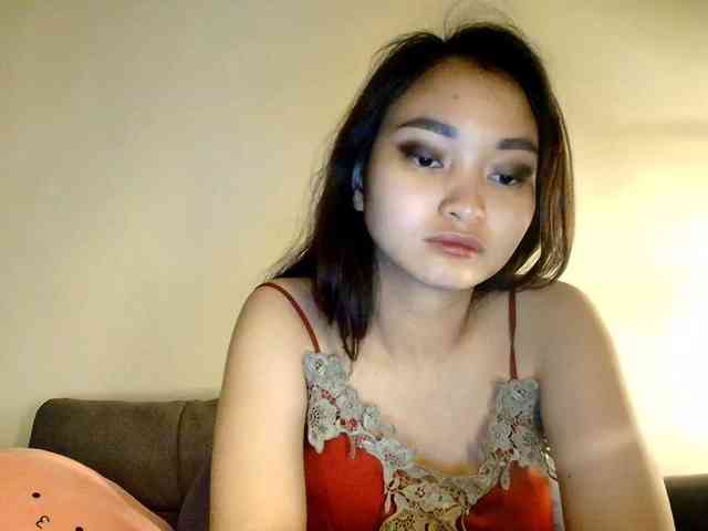 RozyElle