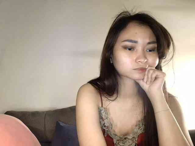 RozyElle