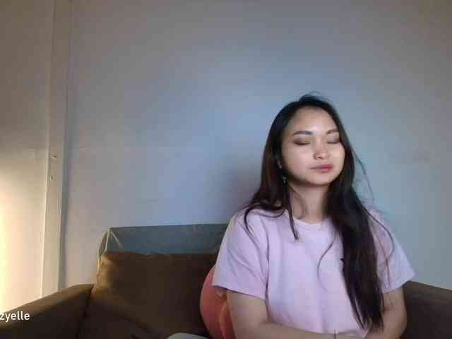 RozyElle
