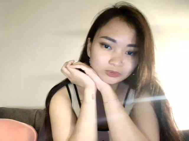 RozyElle