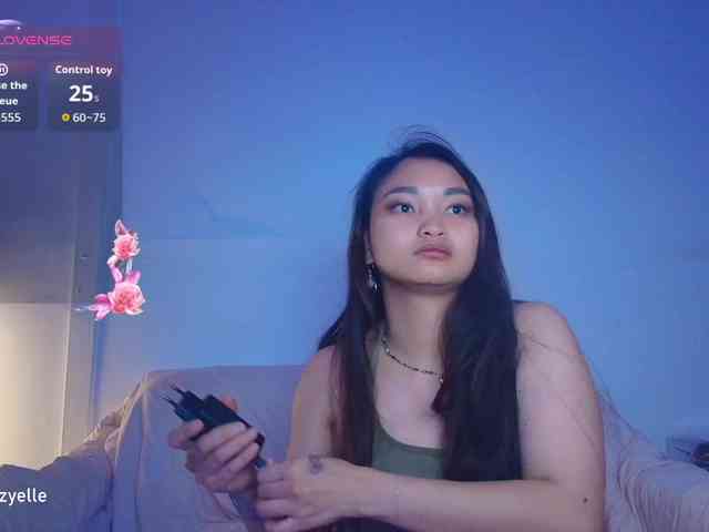 RozyElle