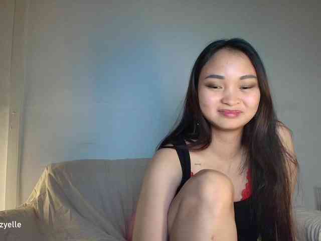 RozyElle