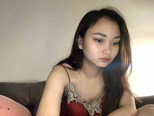 RozyElle