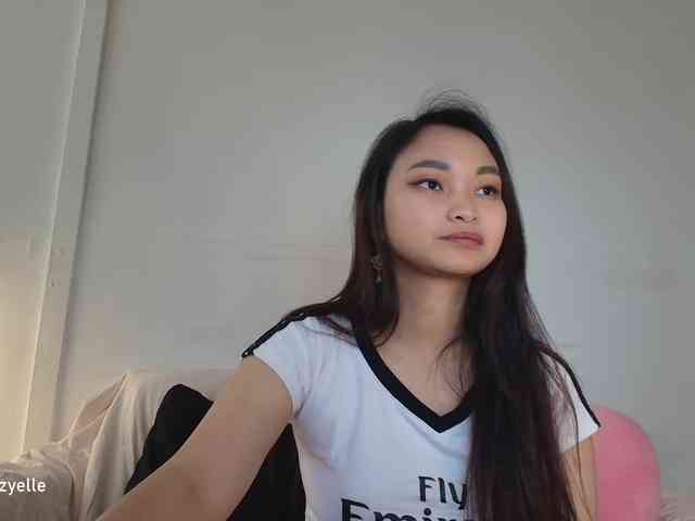 RozyElle