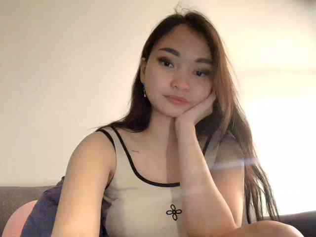 RozyElle