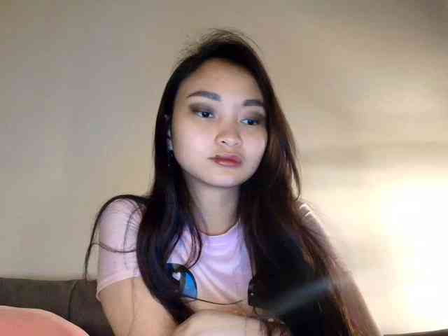 RozyElle