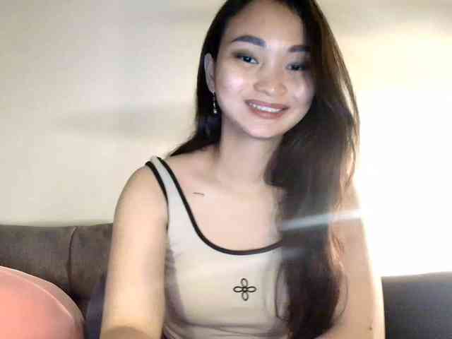RozyElle