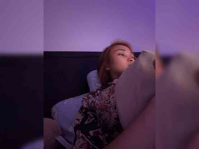 RozyElle