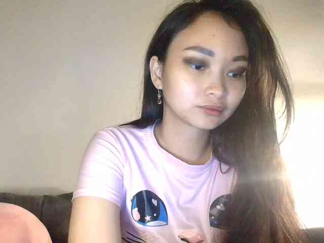RozyElle