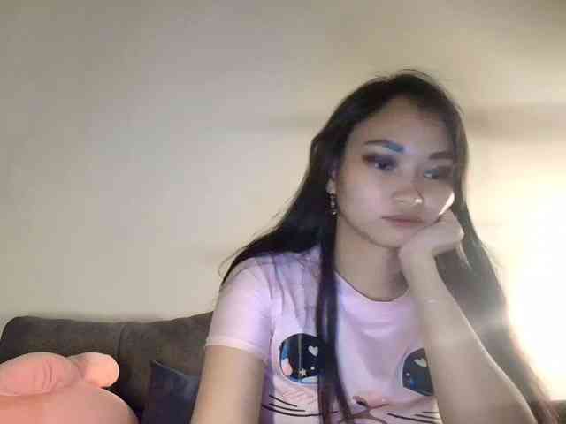 RozyElle